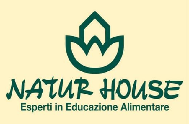 Naturhouse